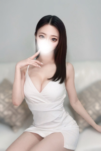 Pershia (ペルシア) 白咲しほ