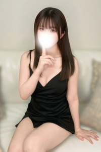 Pershia (ペルシア) 白井ぐみ