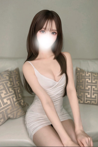 Pershia (ペルシア) 成美あすか