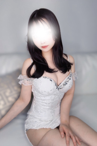 Pershia (ペルシア) 藤井せいら