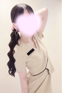 Savon (サボン) 姫野　美桜