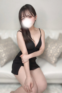 Pershia (ペルシア) 斉藤あおい