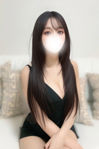 Pershia (ペルシア) 清水えれな