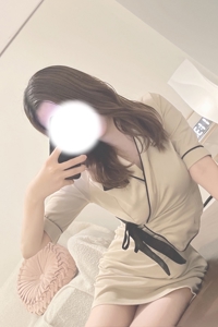 Savon (サボン) 蜜葉かりん