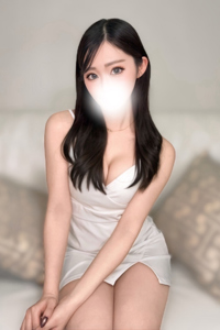 Pershia (ペルシア) 金川らん