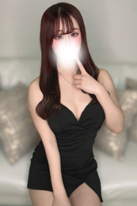 Pershia (ペルシア) 皐月もも