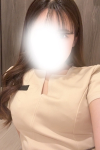 Savon (サボン) 花村　ゆき