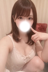 濃密Candy (濃密キャンディー) 美月 りな