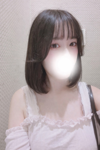 Resona (レソーナ) あみ