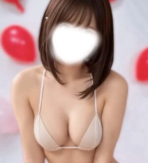 Top Secret (トップシークレット) ねね