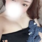 アロマdeミセス 小倉