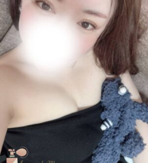 アロマdeミセス 小倉