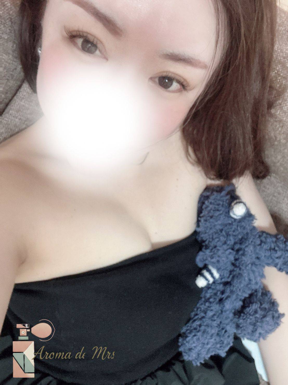 アロマdeミセス 小倉