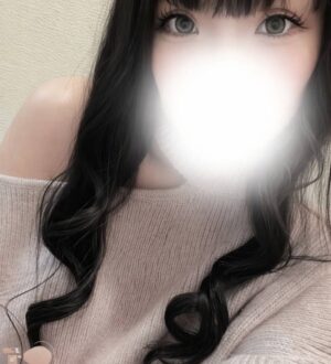 アロマdeミセス 松原