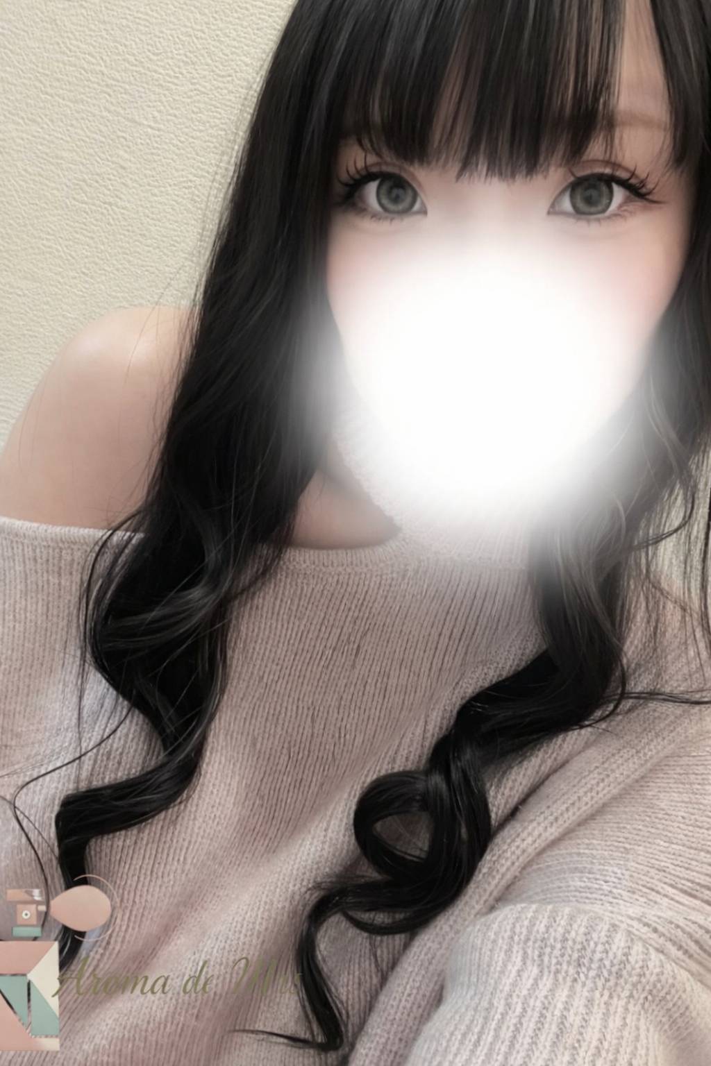 アロマdeミセス 松原