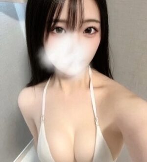 Top Secret (トップシークレット) まりん