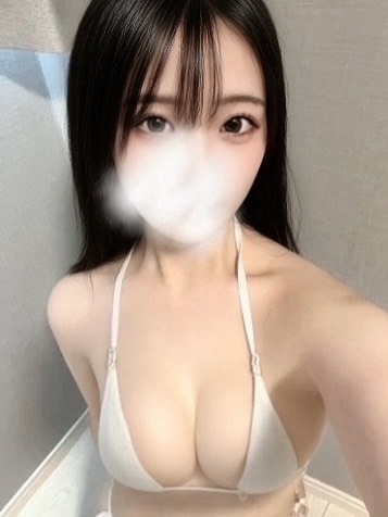 Top Secret (トップシークレット) まりん