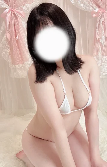 Top Secret (トップシークレット) ゆい