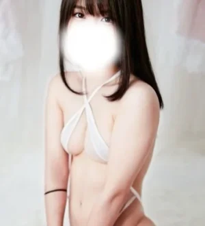 Top Secret (トップシークレット) ほたる