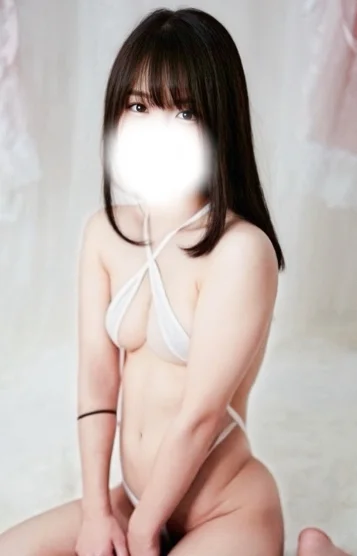 Top Secret (トップシークレット) ほたる