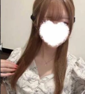 Top Secret (トップシークレット) まゆ