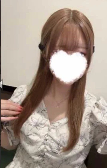 Top Secret (トップシークレット) まゆ