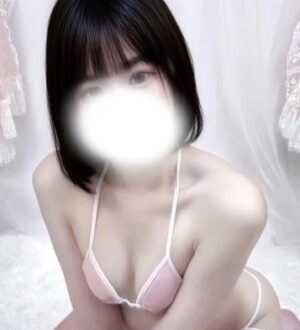 Top Secret (トップシークレット) ここ