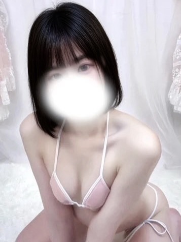 Top Secret (トップシークレット) ここ