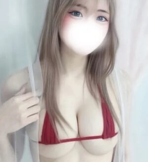 Top Secret (トップシークレット) みあ