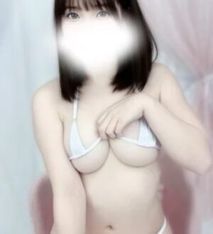 Top Secret (トップシークレット) りさ