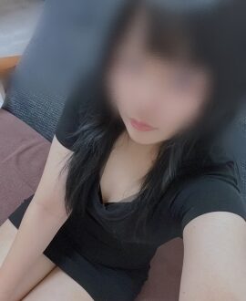 7Dream Este 広島 (セブンドリームエステ) 桃瀬美桜