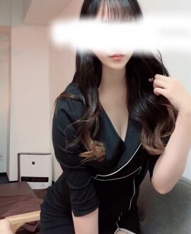 7Dream Este 広島 (セブンドリームエステ) 堀北ゆら