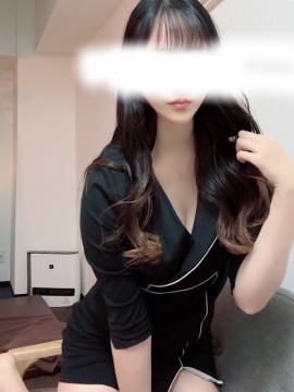 7Dream Este 広島 (セブンドリームエステ) 堀北ゆら