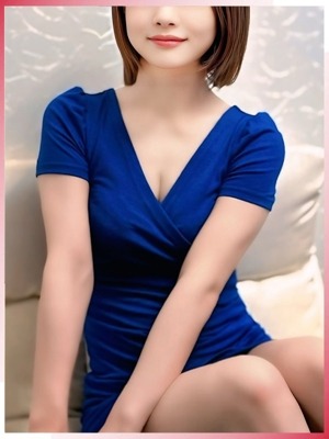 ゆりかご 広島 双葉