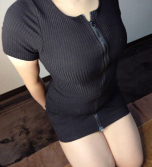 MensSPA Chaleureux (シャルル) 溝口