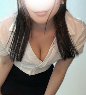 大人女子 (オトナジョシ) 朱音