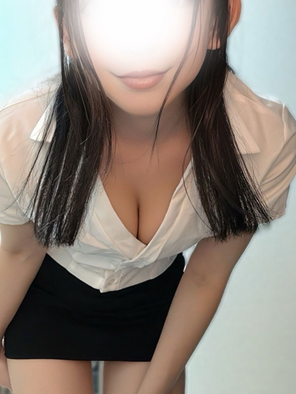 大人女子 (オトナジョシ) 朱音