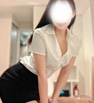 大人女子 (オトナジョシ) 麻美