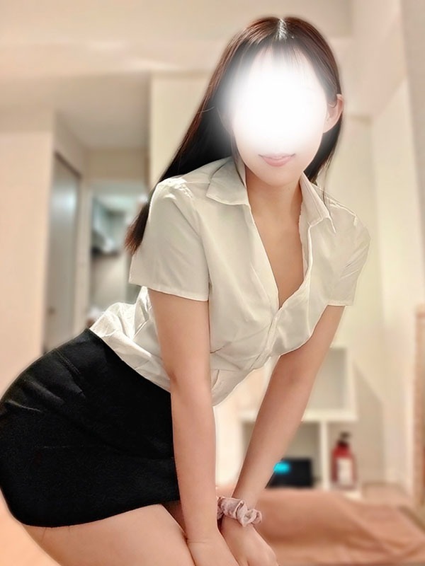 大人女子 (オトナジョシ) 麻美