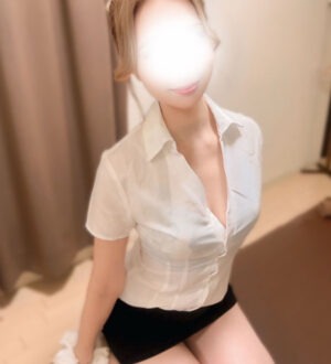 大人女子 (オトナジョシ) 明日花