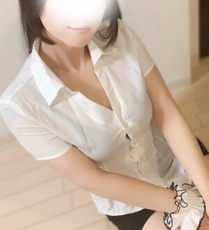 大人女子 (オトナジョシ) 栞