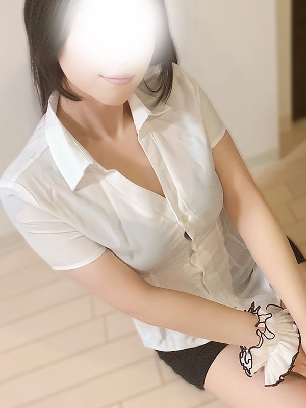 大人女子 (オトナジョシ) 栞