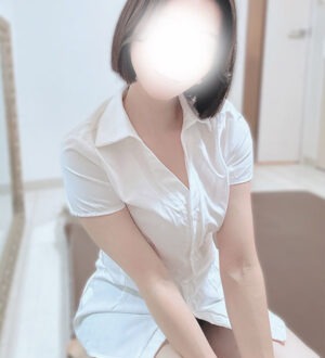 大人女子 (オトナジョシ) 水琴