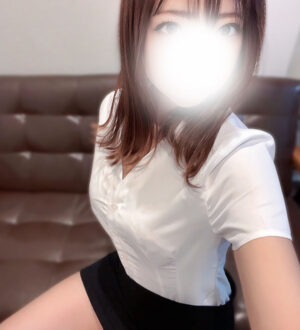 大人女子 (オトナジョシ) 菜月