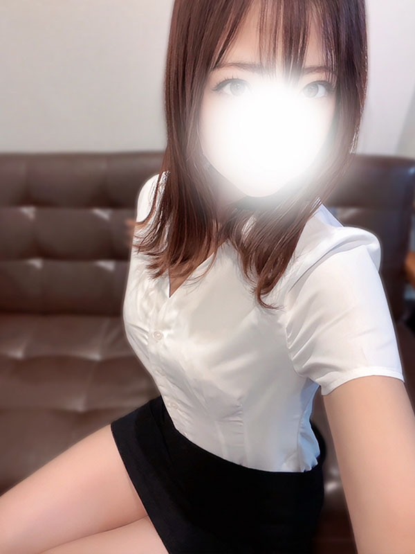 大人女子 (オトナジョシ) 菜月