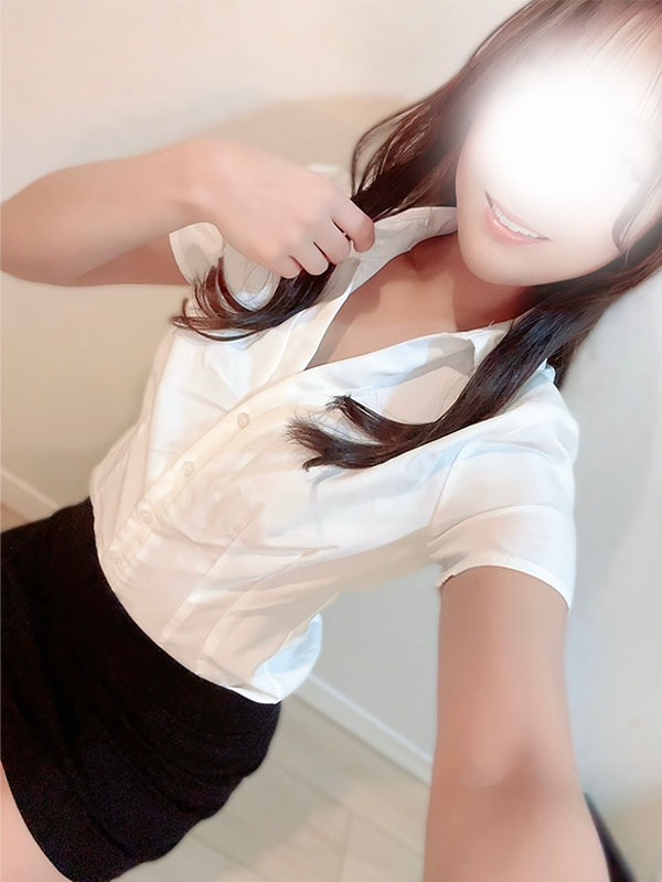 大人女子 (オトナジョシ) 有紗