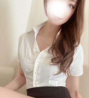 大人女子 (オトナジョシ) 七海