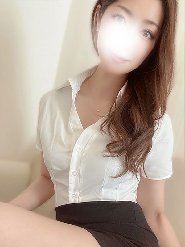 大人女子 (オトナジョシ) 七海