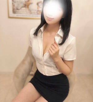 大人女子 (オトナジョシ) 美波