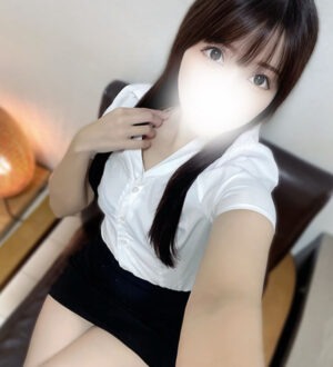 大人女子 (オトナジョシ) 夢来